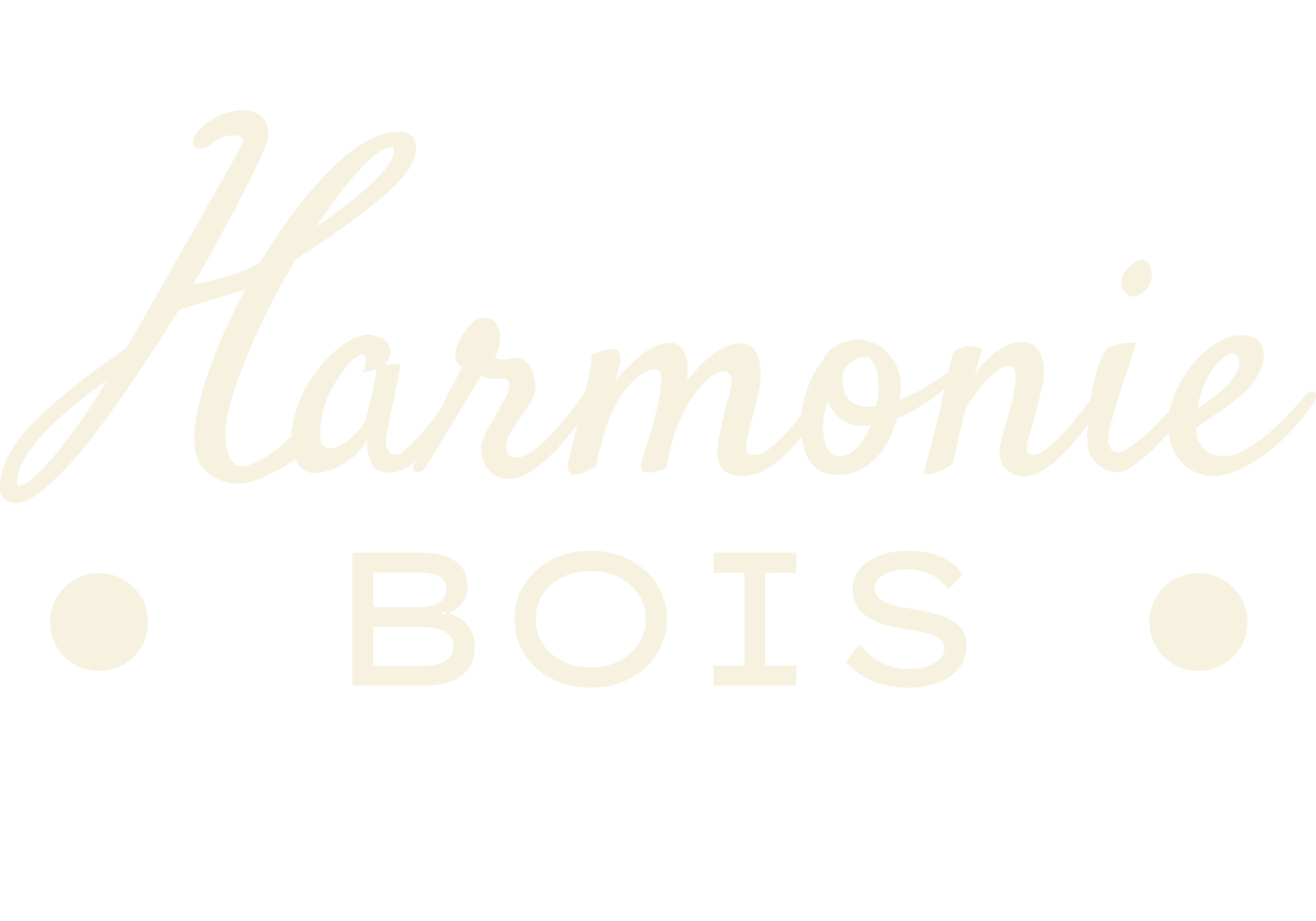 harmoniebois.fr