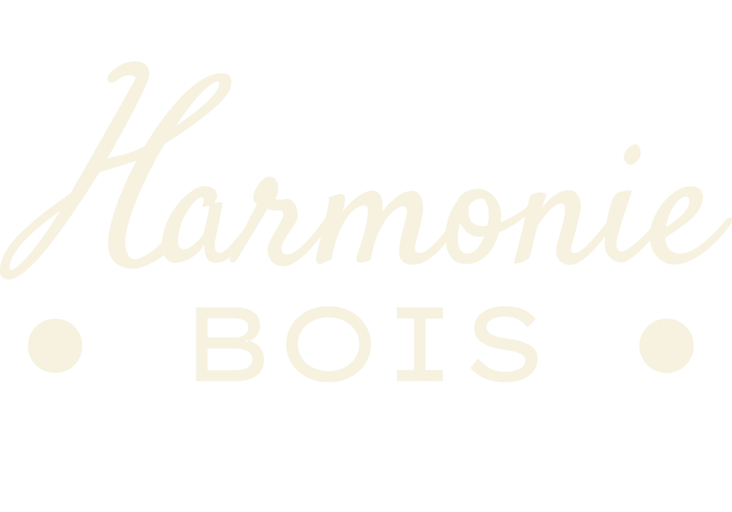 harmoniebois.fr